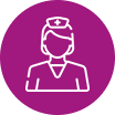 Nurses